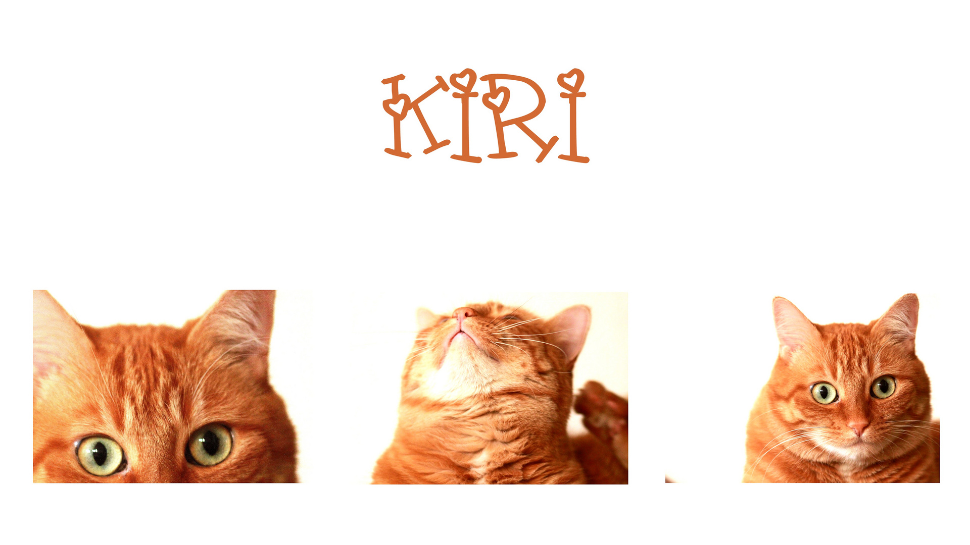 Kiri