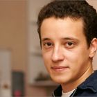 Kirill Dombrovsky