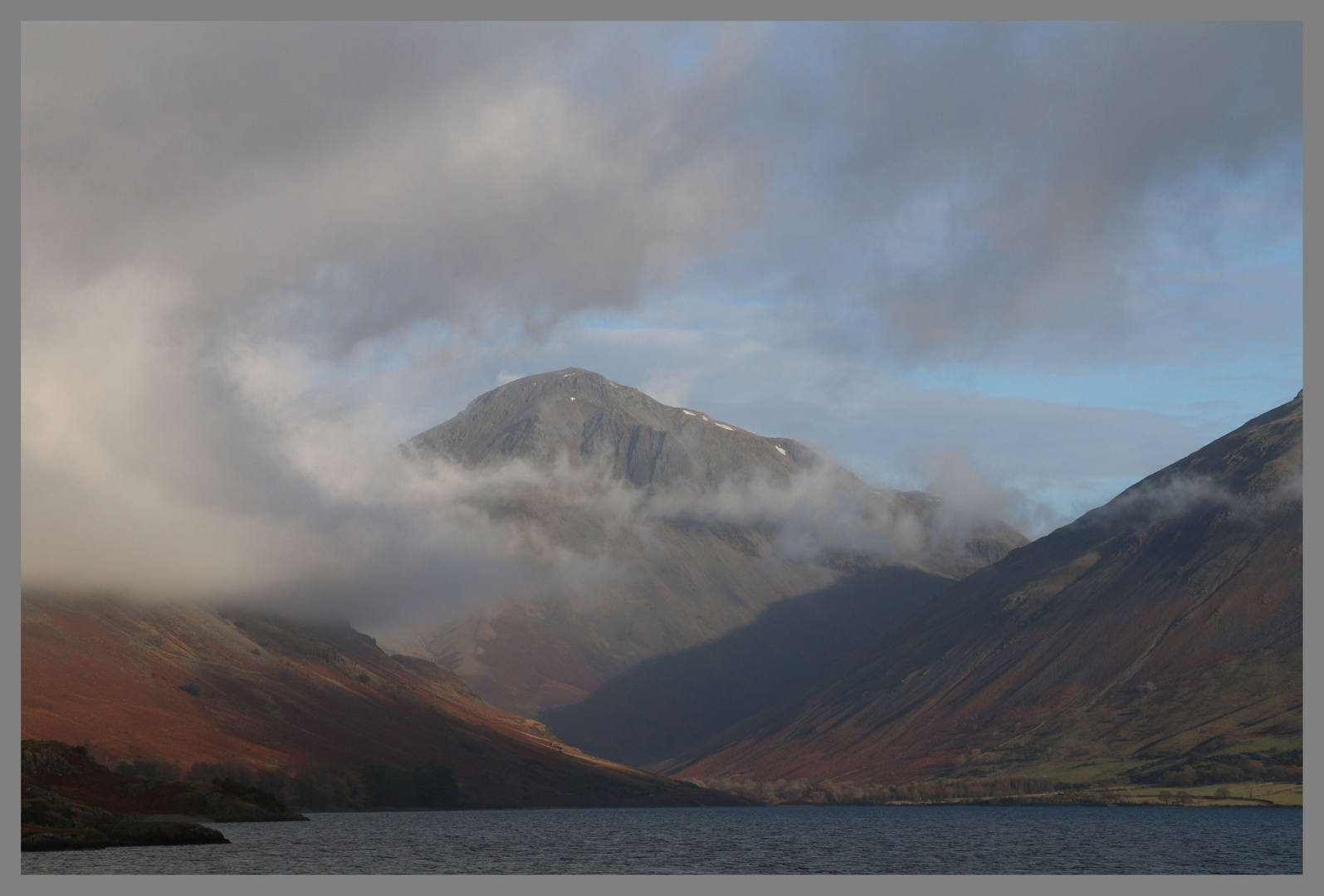 Kirk Fell 1b