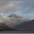 Kirk Fell 1b