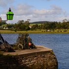 [ Kirkcudbright ]