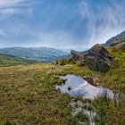 Kirkestone Pass