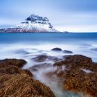 Kirkjufell