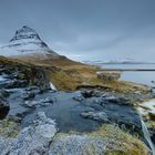 ... Kirkjufell