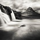 ::: Kirkjufell :::