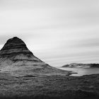 Kirkjufell