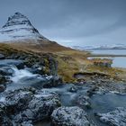 ...Kirkjufell