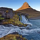 Kirkjufell 2