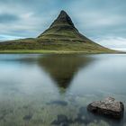 Kirkjufell 2