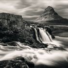 :: Kirkjufell ::