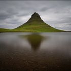 Kirkjufell 3