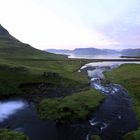 Kirkjufell