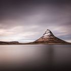 kirkjufell