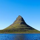 Kirkjufell