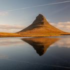 Kirkjufell 4