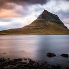 Kirkjufell 