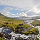 Kirkjufell