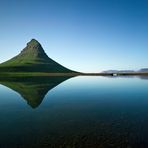 .: Kirkjufell :.