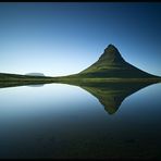 [ ... Kirkjufell ]