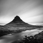 Kirkjufell