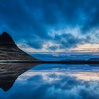 Kirkjufell