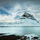 Kirkjufell