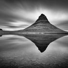 Kirkjufell