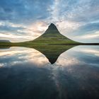 [kirkjufell...]