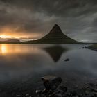 Kirkjufell