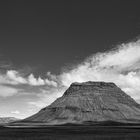 Kirkjufell