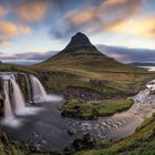 kirkjufell