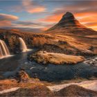 [ kirkjufell adern ]