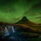 Kirkjufell  