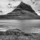 Kirkjufell