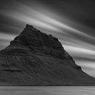 Kirkjufell