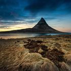 [ kirkjufell ]