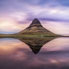 kirkjufell