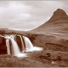 Kirkjufell I