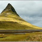 Kirkjufell II