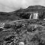 Kirkjufell II