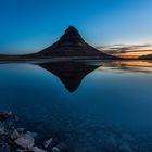 [ kirkjufell III ]