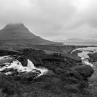 Kirkjufell III