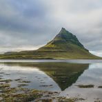 Kirkjufell - IV