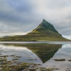 Kirkjufell - IV