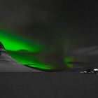 Kirkjufell (Snæfellsnes Halbinsel)