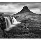 Kirkjufellfoss 1 | Iceland