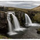 Kirkjufellsfoss