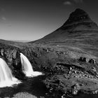 Kirkjufellsfoss