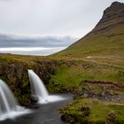 Kirkjufellsfoss