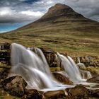 Kirkjufellsfoss